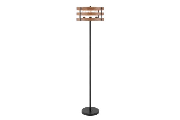 Balta Floor Lamp