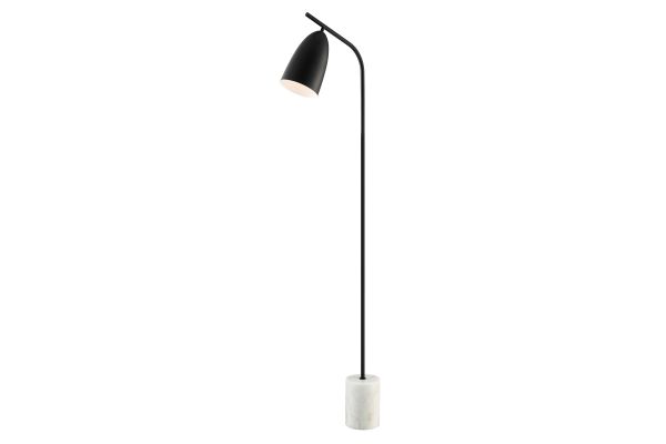 Kierra Floor Lamp