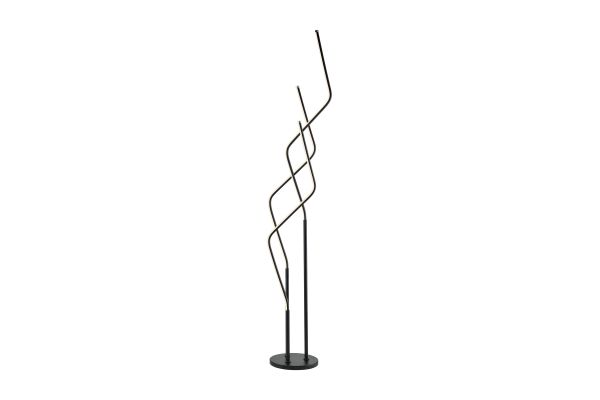 Kyler Floor Lamp
