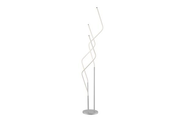 Kyler Floor Lamp