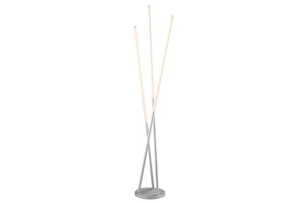 Lorant Floor Lamp
