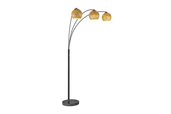Molina Arc Lamp