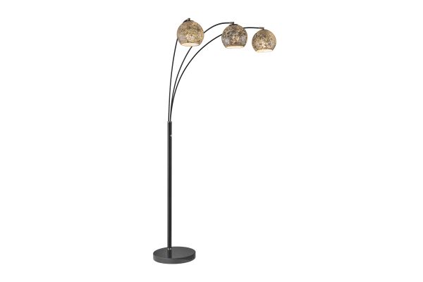 Molina Arc Lamp