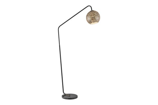 Molina Floor Lamp