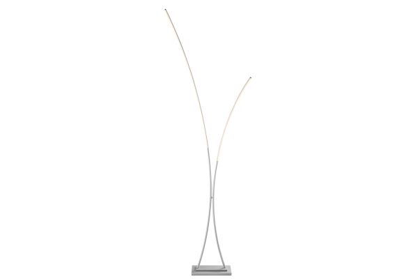 Monita Floor Lamp