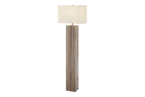 Mulder Floor Lamp
