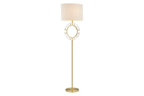 Ordell Floor Lamp