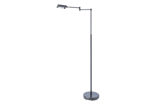 Pharma  Floor Lamp