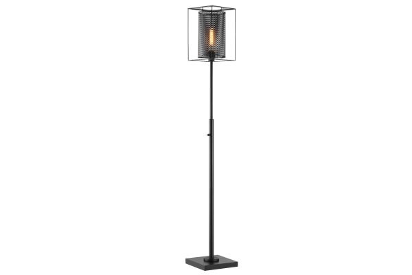 Stein Floor Lamp