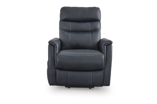 Strawbill Sapphire Power Reclining Lift Chair