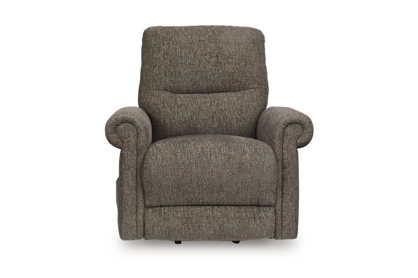 Aureta Earth Power Reclining Lift Chair