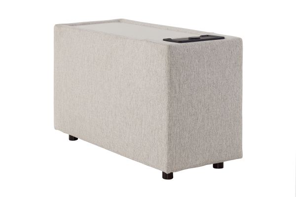 Dream Wireless Charging Console