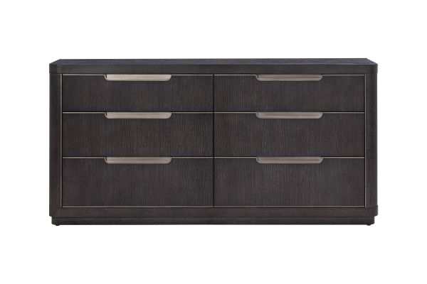 Preston Heights Dresser  