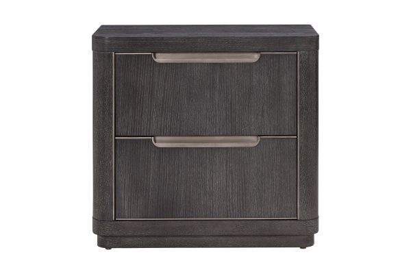 Preston Heights Nightstand 