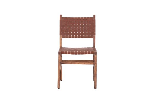 Orson Dining Chair (Set of 2)