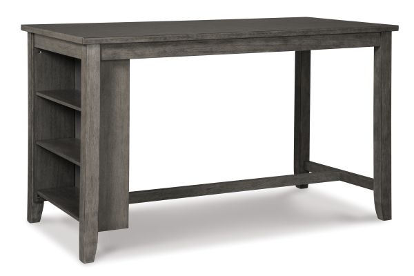 Caitbrook Counter Height Dining Table