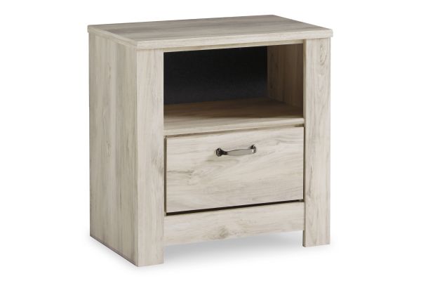 Bellaby Nightstand