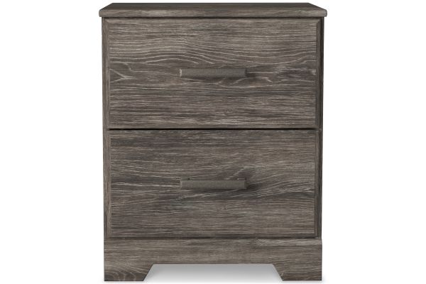 Ralinksi Nightstand