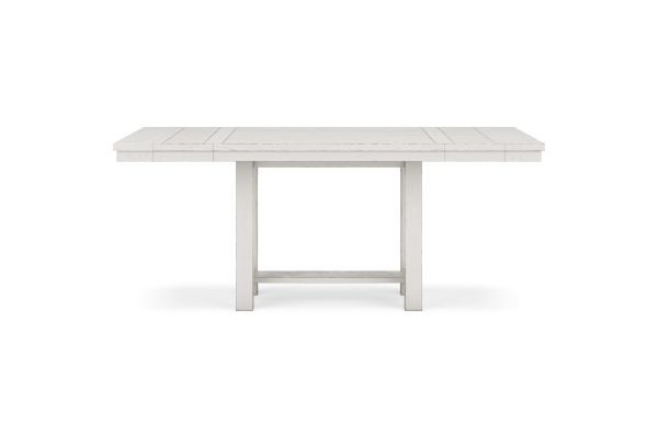 Robbinsdale Counter Height Dining Extension Table