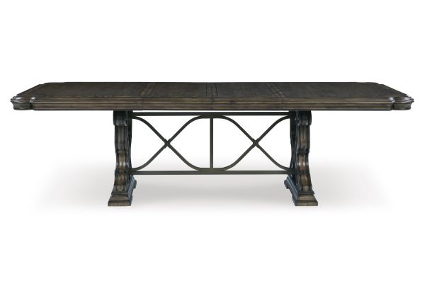 Maylee Dining Extension Table