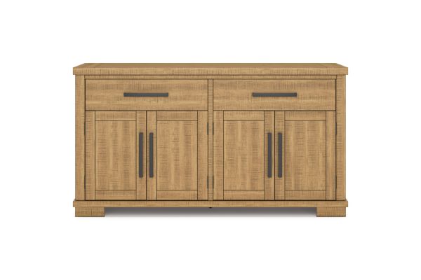 Havonplane Dining Server