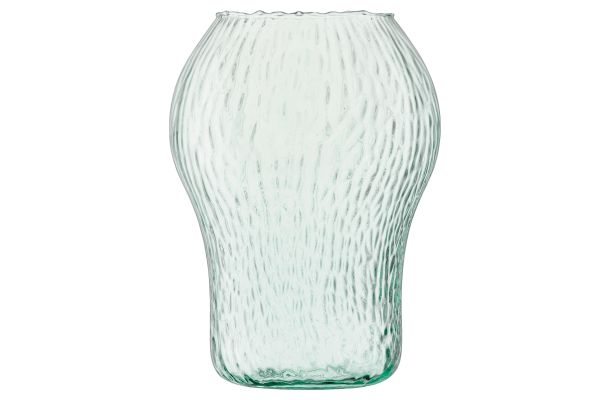 Canopy Seed Vase 10.75