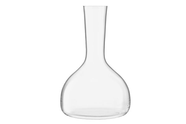 Borough Wine Carafe 59oz