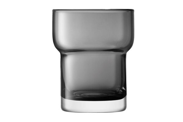 Utility Slate Tumbler 10oz - Set of 2