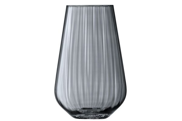 Zinc Vase 11