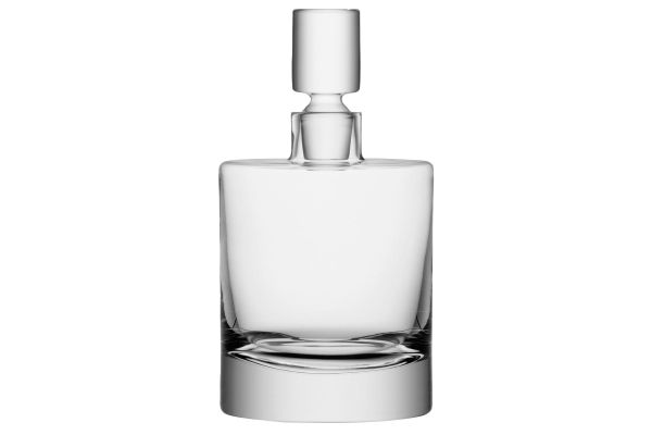Boris Decanter