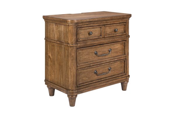 Tuscany Nightstand