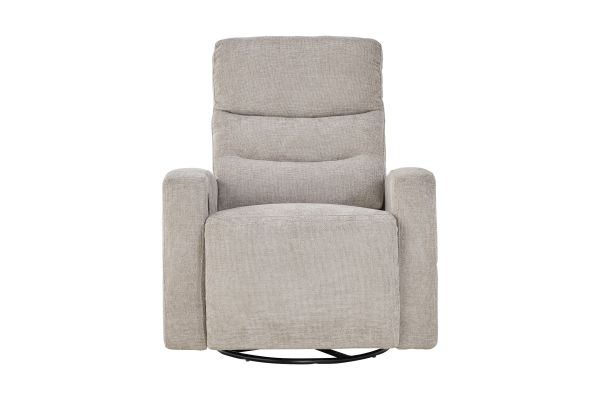 Stevie Gliding Recliner