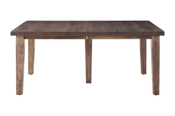 Eastchester Extendable Table ( 72