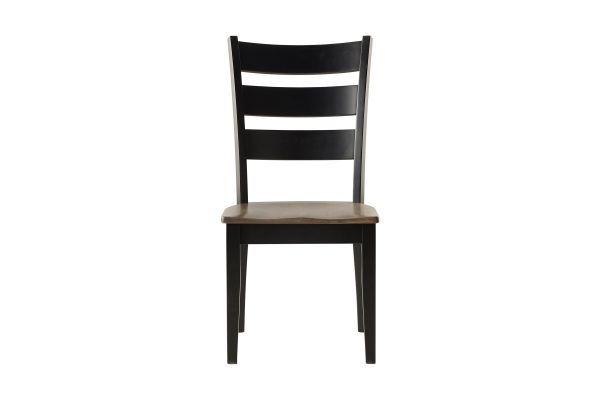 Christopher Side Chair