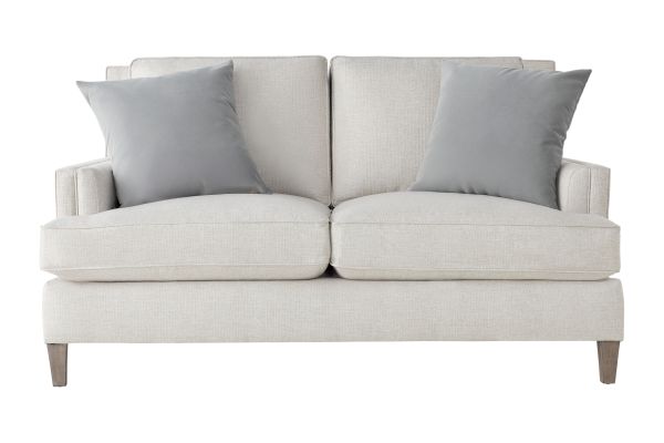 Addison Loveseat by Bernhardt