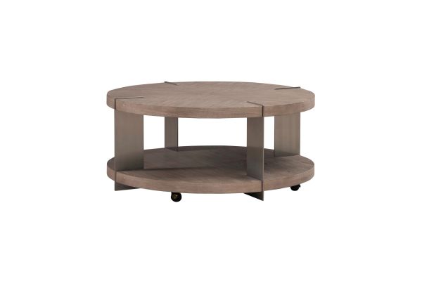 Harlow Coffee Table
