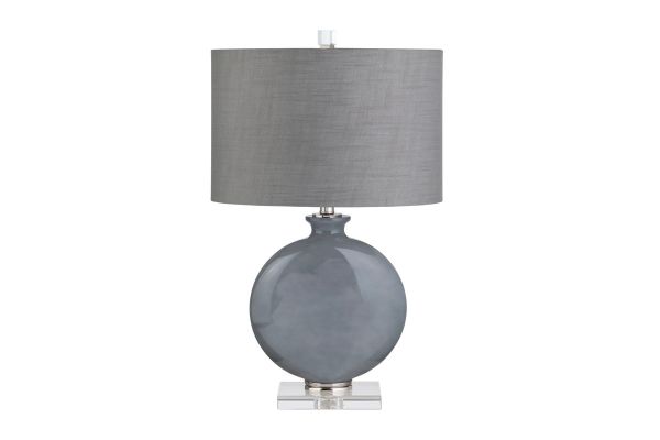 Talia Table Lamp