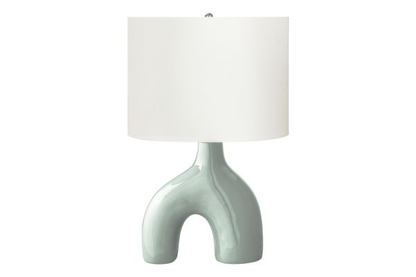 Monarch Specialties I 9664 -25