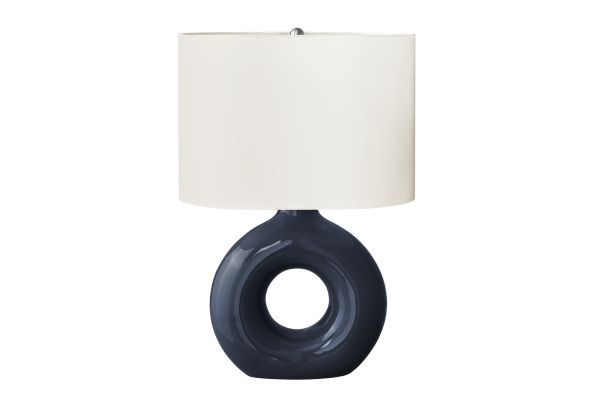 Monarch Specialties I 9670 - 24