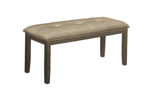 Monarch Specialties I 1379 - 44