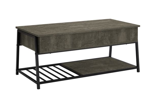 Monarch Specialties I 3821 - 42