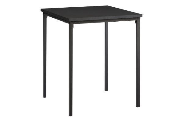 Monarch Specialties I 3827 - 22