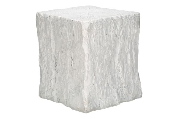 Monarch Specialties I 4111 - 25