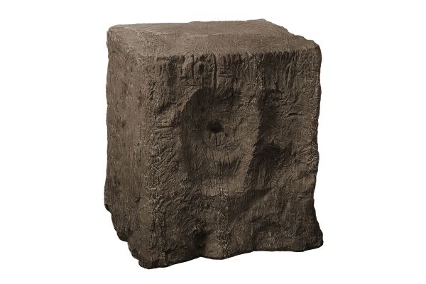 Monarch Specialties I 4113 - 25