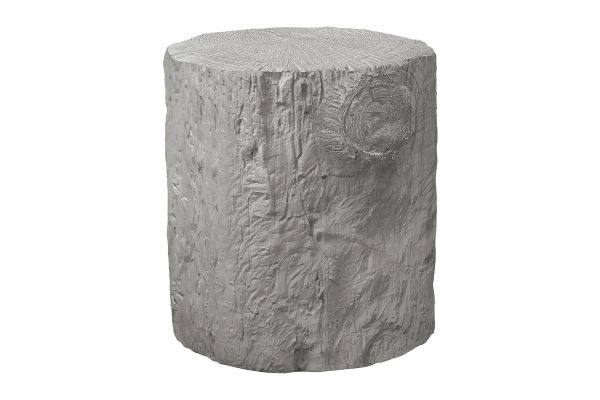 Monarch Specialties I 4120 - 25