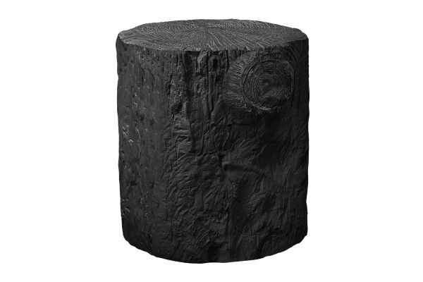 Monarch Specialties I 4122 - 25