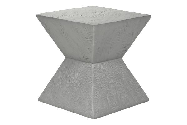 Monarch Specialties I 4125 - 25