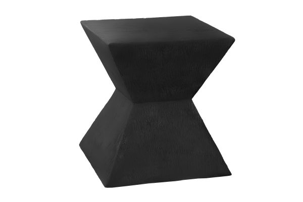 Monarch Specialties I 4127 - 25