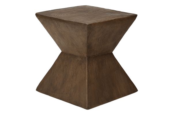 Monarch Specialties I 4128 - 25