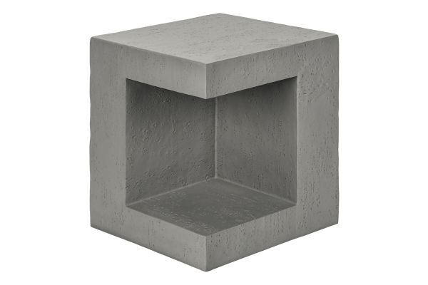 Monarch Specialties I 4130 - 25